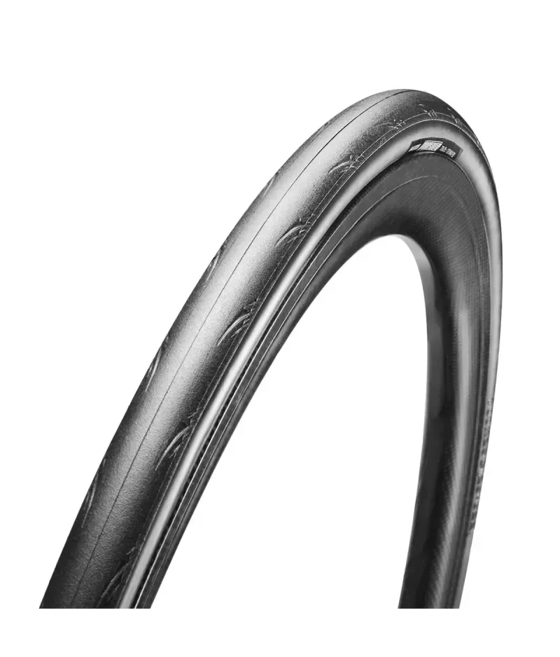 Maxxis Pursuer 700X25C | Външна гума за велосипед