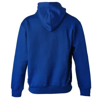 661 Blue | Суитшърт