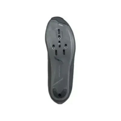 Northwave Storm Carbon 3 | Шосейни обувки