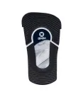 Bent Metal Joint Blue/Black 2024 - Men's Snowboard Bindings Bent Metal Joint Blue/Black 2024 - Men's Snowboard Bindings