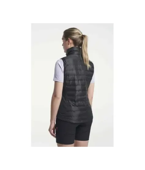 Tenson TXlite Down - Women's Hiking Jacket