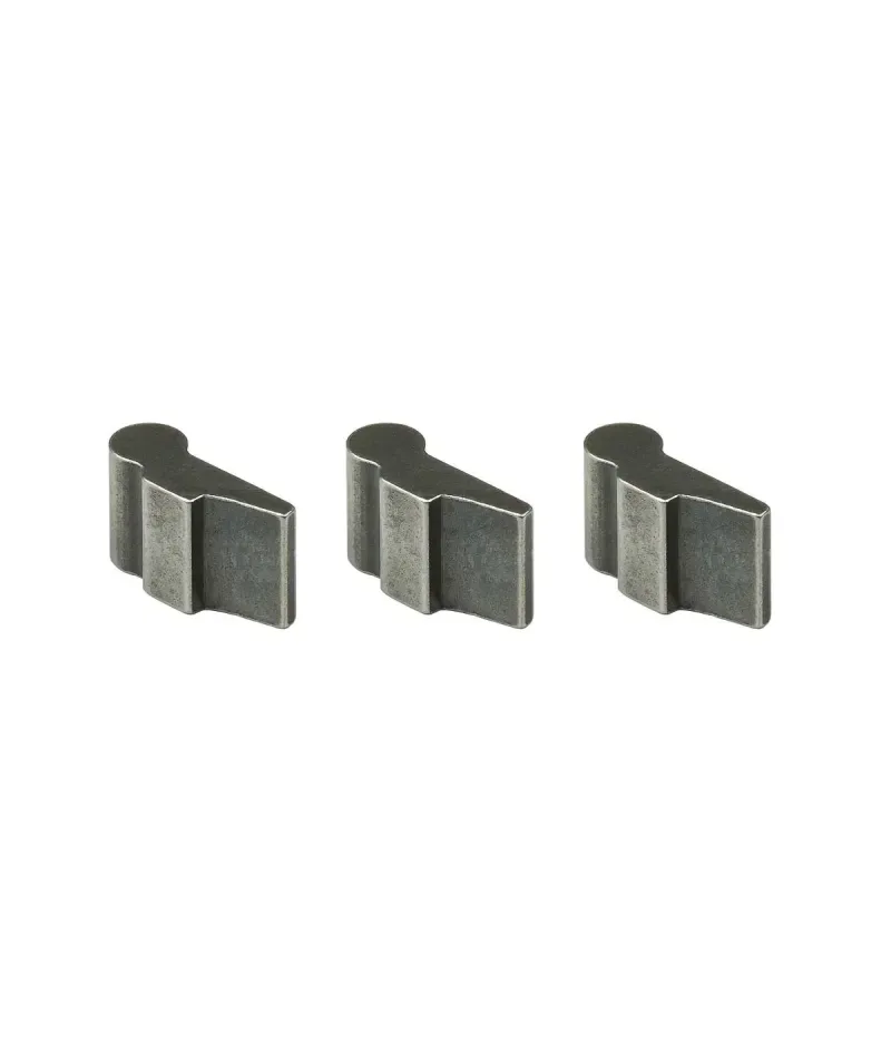 Trek Hub Part Bontrager 108 Pawls 3 Pack | Резервна част Trek Hub Part Bontrager 108 Pawls 3 Pack | Резервна част