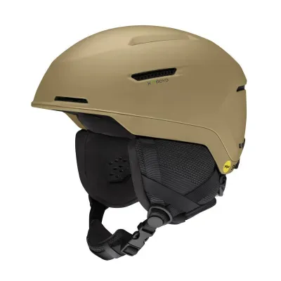 Smith Altus MIPS EU - Ski Helmet