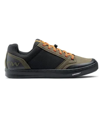 Northwave Tribe 2 Forest - Shoes