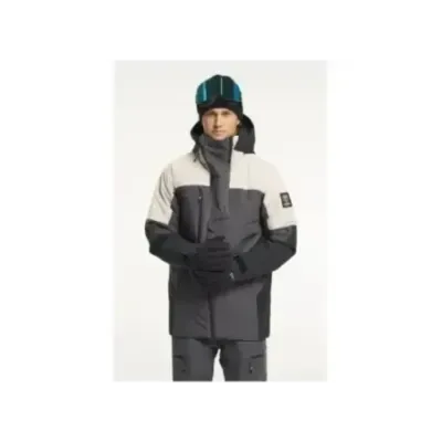 Tenson Aeron - Men's Ski Jacket