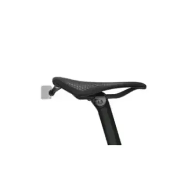 Trek Aeolus RSL Airloom | Седалка за велосипед