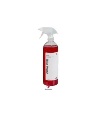 Bontrager Wash Spray 946 ML | Препарат за поддръжка на велосипед