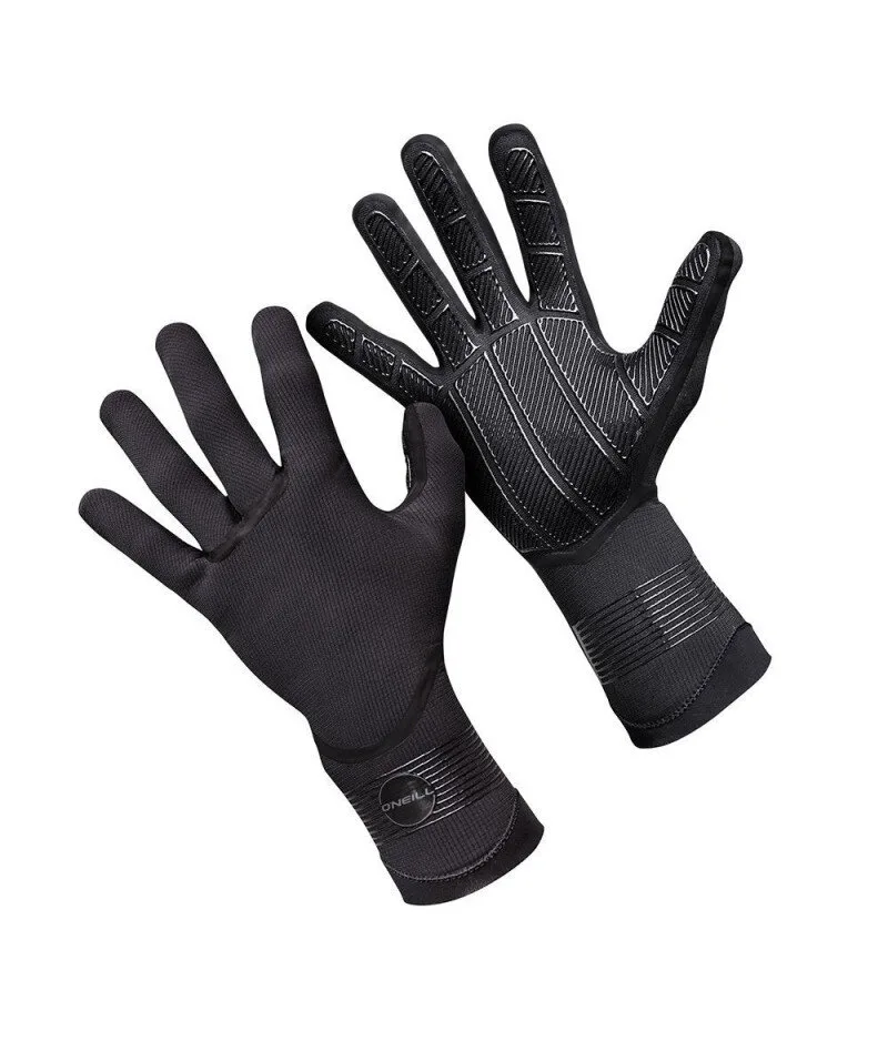 O'Neill Psycho Tech 1.5mm - Neoprene Gloves O'Neill Psycho Tech 1.5mm - Neoprene Gloves