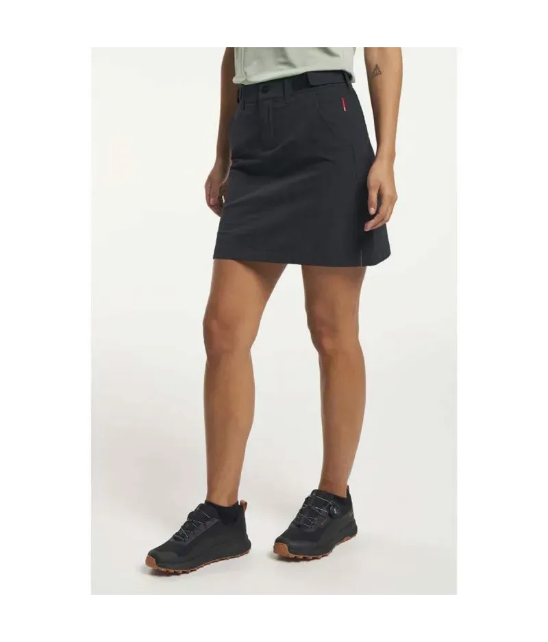 Tenson TXlite Skort | Дамска пола-панталон за туризъм Tenson TXlite Skort | Дамска пола-панталон за туризъм