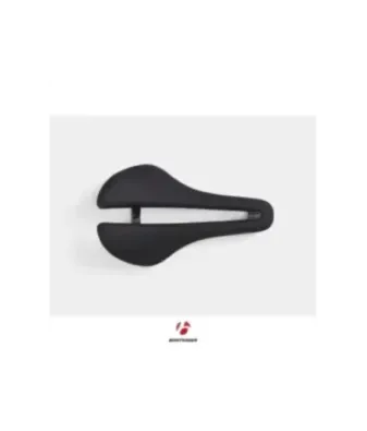 Bontrager Aeolus RSL | Седалка за велосипед