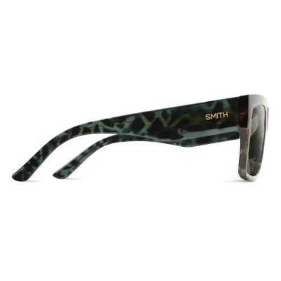 Smith Lineup Alpine Tortoise ChromaPop Polarized | Слънчеви очила