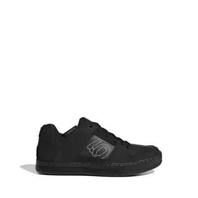 adidas Five Ten Freerider DLX | Мъжки вело обувки adidas Five Ten Freerider DLX | Мъжки вело обувки