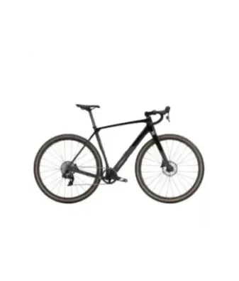 Trek Checkpoint SL 5 AXS | Гравел велосипед