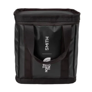Smith Code MIPS 2 X TNF 2324 | Каска – TrueRiders