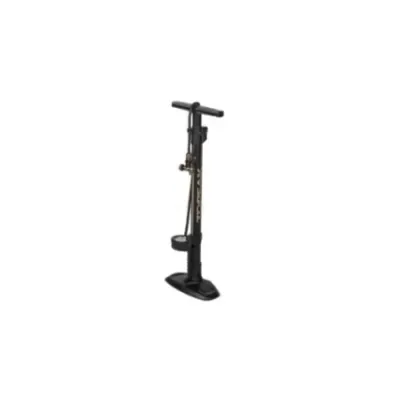 Topeak JoeBlow Tubi 2Stage Floor Pump | Помпа за велосипед