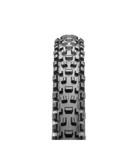 Maxxis Assegai 29x2.50WT | Външна гума за велосипед