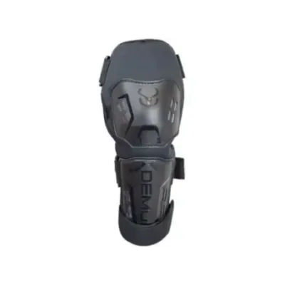 Demon Tactic Elbow - Elbow Pads Demon Tactic Elbow - Elbow Pads