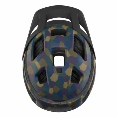 Smith Forefront 2MIPS Trail - MTB Helmet