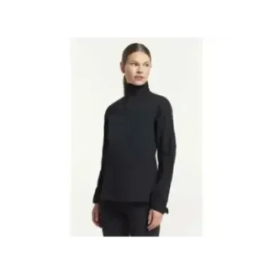 Tenson TXlite Softshell Collar | Дамско туристическо яке