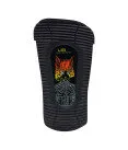 Bent Metal Transfer Black/Orange 2024 | Мъжки сноуборд автомати