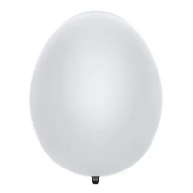 Smith Method Pro MIPS Matte White – Ski Helmet – view 3