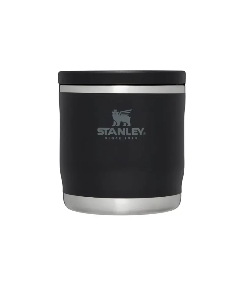 Stanley Adventure To-Go Food Jar .35L 12oz | Термос за храна