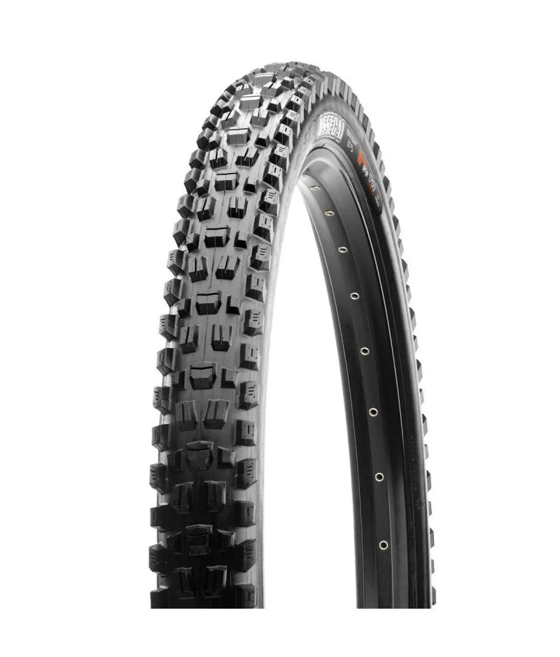 Maxxis Assegai 29x2.50 WT 3C Maxx TERRA/EXO+/TR | Външна гума за велосипед