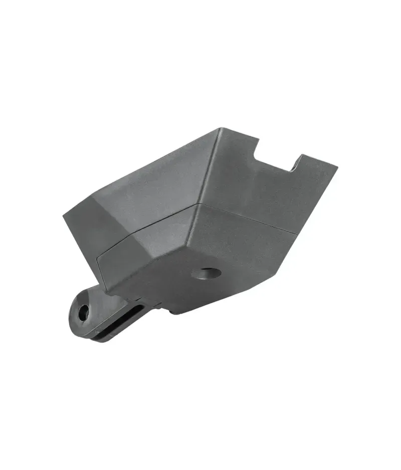 Trek Blendr Bosch Kiox Mount - Light Mount Trek Blendr Bosch Kiox Mount - Light Mount