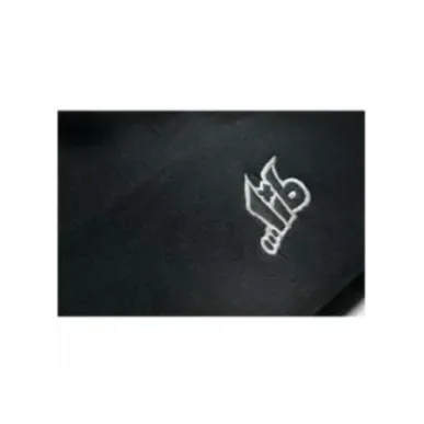 Lib Tech - Ski Socks