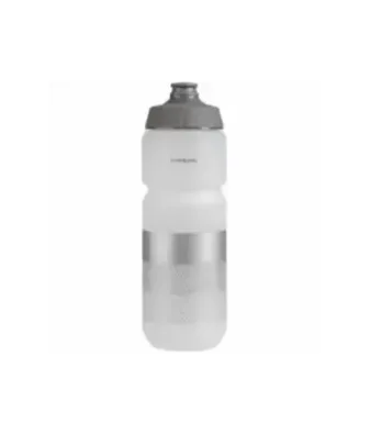 Topeak Water 650ml | Бутилка за вода