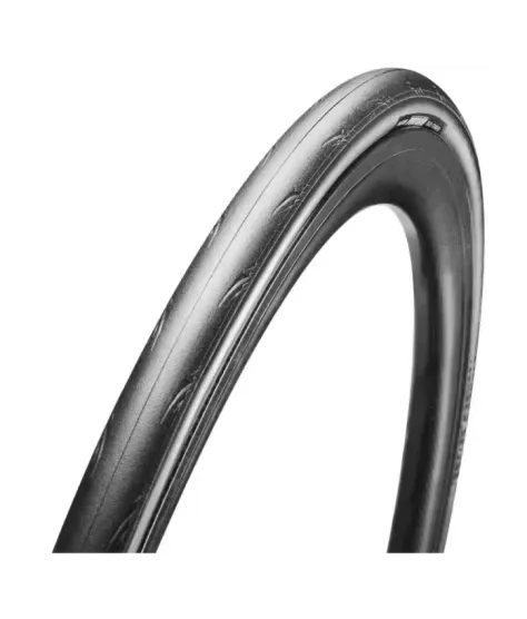 Maxxis Pursuer 700X28C | Външна гума за велосипед