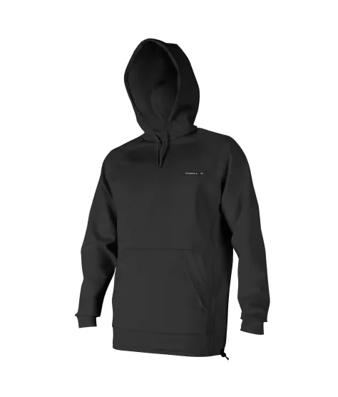 O'Neill Reactor-2 0.5mm L/S – Wetsuit