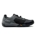 Northwave Multicross Black | Обувки Northwave Multicross Black | Обувки
