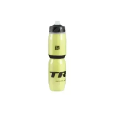 Trek Voda Ice Insulated 828ml Visibility Yellow | Бутилка за вода