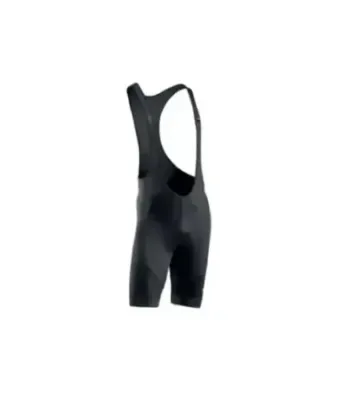 Northwave Active Bibshort MS | Клин за колоездене