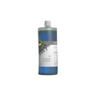 Magura Royal Blood 1000 ML | Аксесоар за спирачки