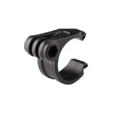 Bontrager XXX/Pro/Elite Blendr Mono Base - Light Mount