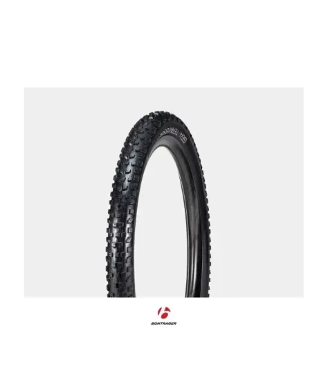 Bontrager SE4 Team Issue TLR 27.5 x2.40 | Външна гума за велосипед