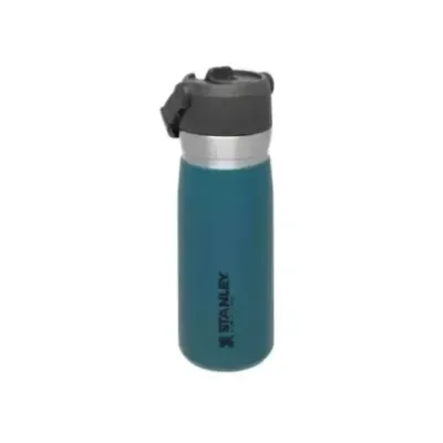 Stanley Iceflow Flip Straw Water .65L 22oz - Water Bottle