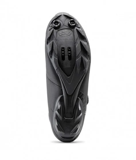 Northwave Magma XC Core - Shoes