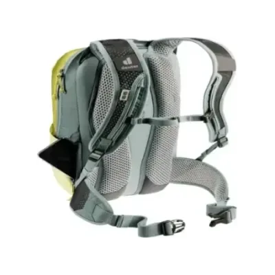 deuter Race 12 - Cycling Backpack deuter Race 12 - Cycling Backpack