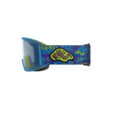 Smith Squad MAG - Men's Ski Goggles