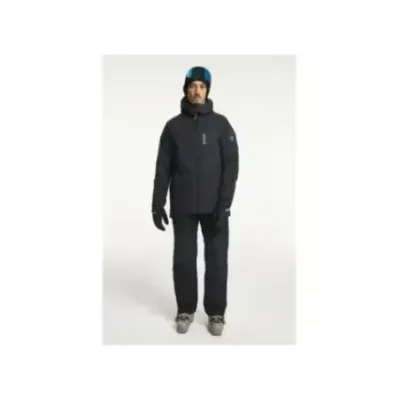 Tenson Kiroro - Men's Ski Jacket Tenson Kiroro - Men's Ski Jacket