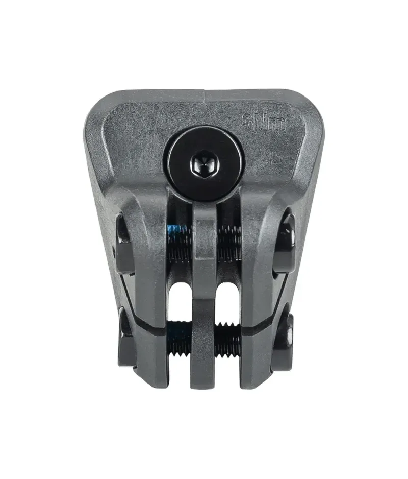 Trek Madone SLR Blendr Base Duo Mount Kit - Light Mount