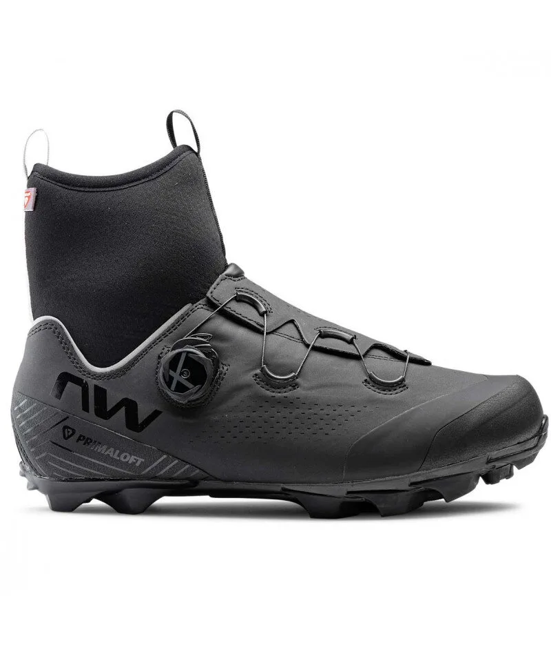 Northwave Magma XC Core | Обувки Northwave Magma XC Core | Обувки