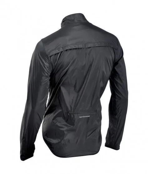 Northwave BREEZE2 - Jacket
