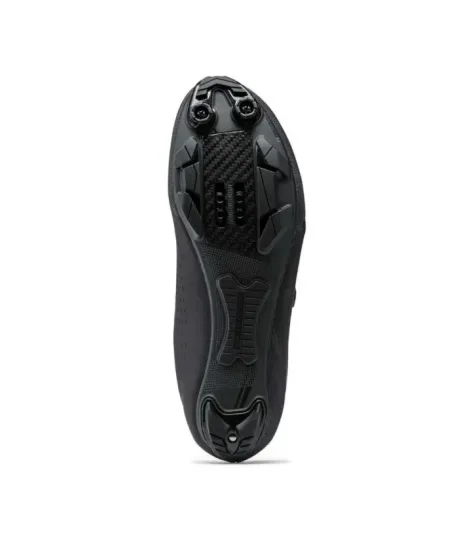 Northwave Rebel 3 Black | XC обувки за клипс