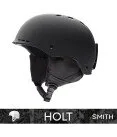 Smith Holt - Helmet