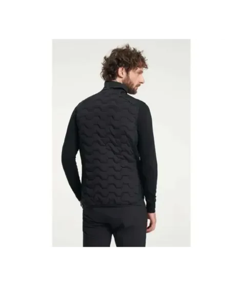Tenson TXlite Hybrid Midlayer | Мъжки междинен слой за туризъм