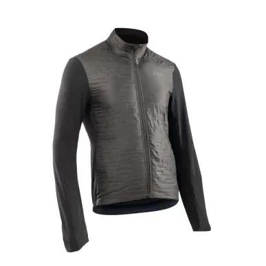 Northwave Extreme Trail - Bike Jacket
